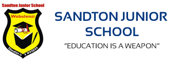 Sandton Junior School